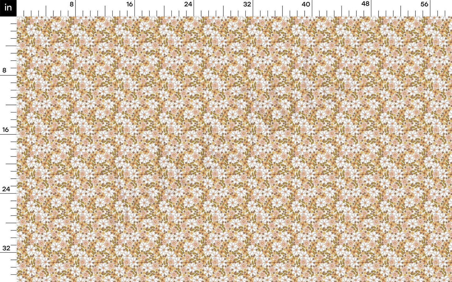 Rib Knit Fabric  RBK109