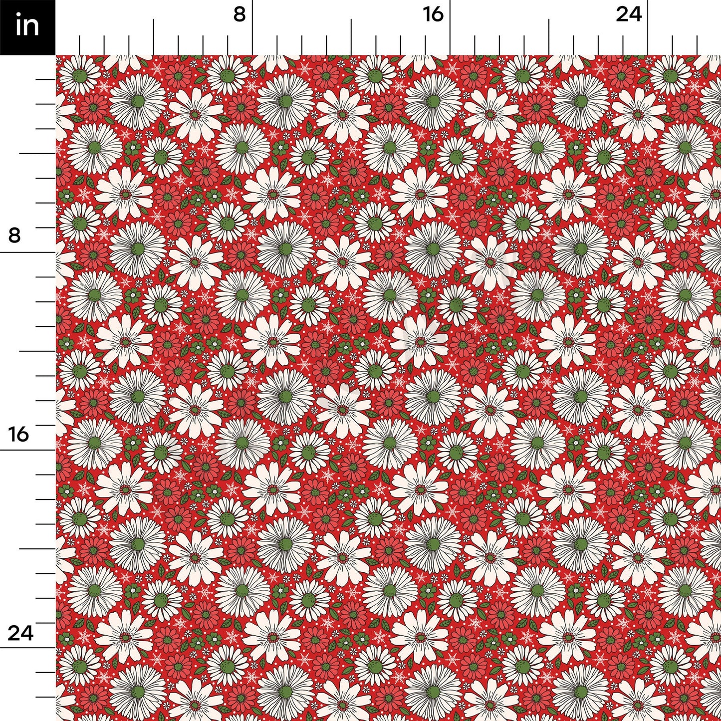 Rib Knit Fabric  RBK872