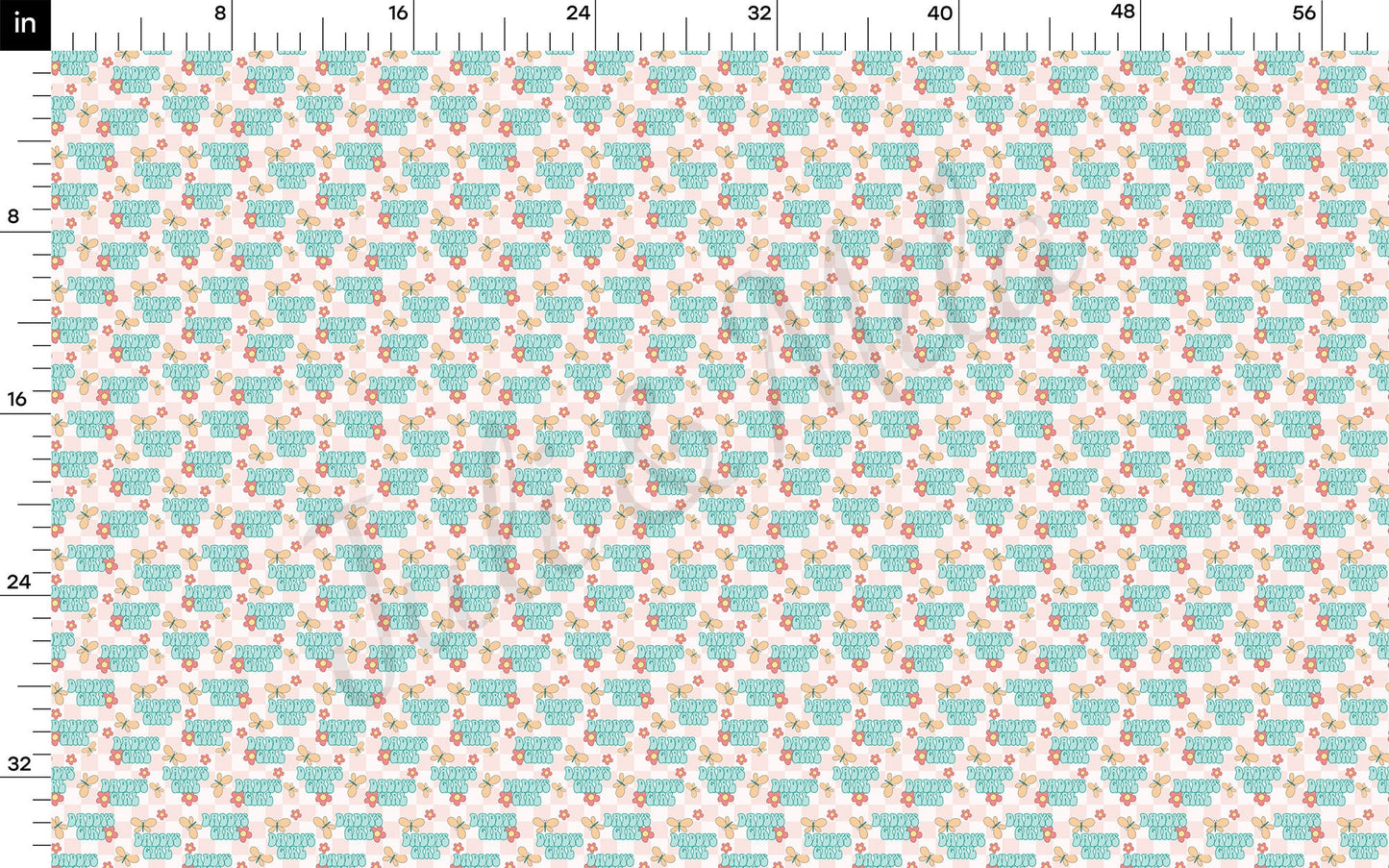 Rib Knit Fabric  RBK292