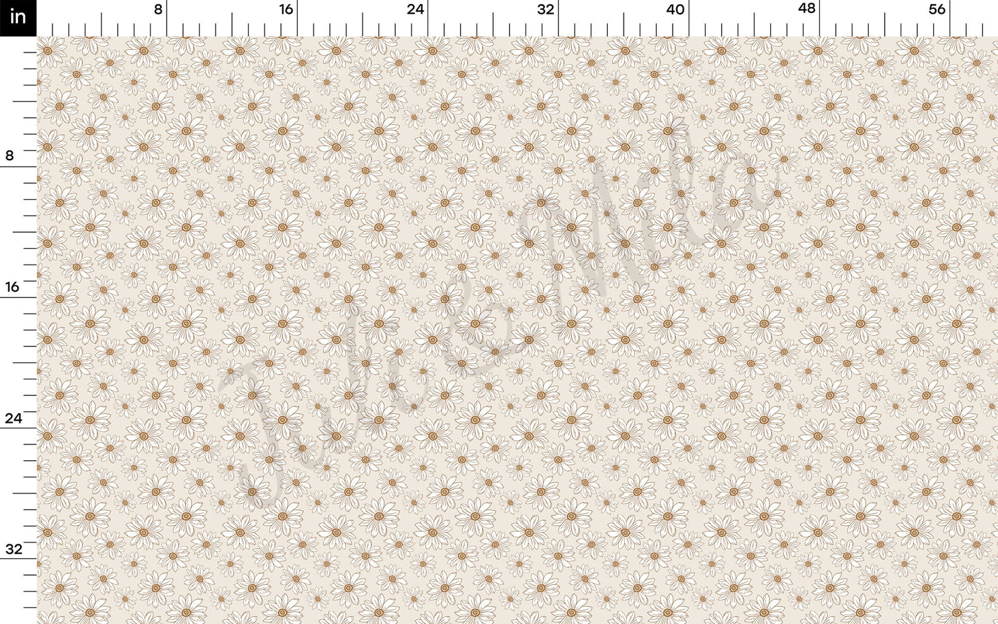 Rib Knit Fabric RBK817