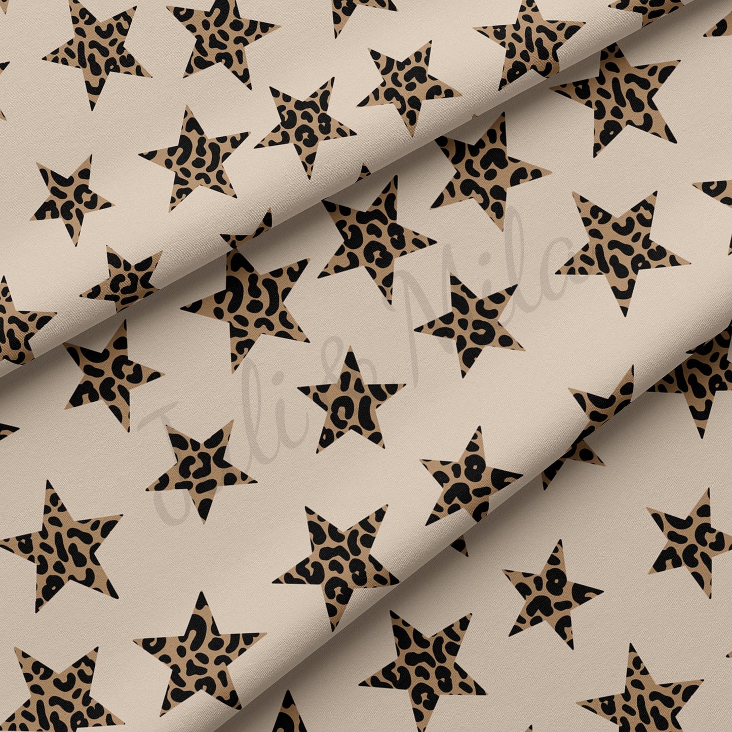 DBP Fabric Double Brushed Polyester Fabric BP899