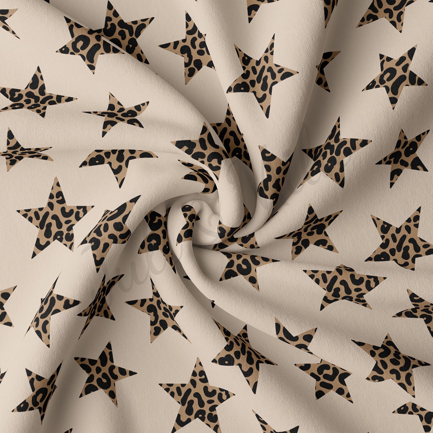 DBP Fabric Double Brushed Polyester Fabric BP899