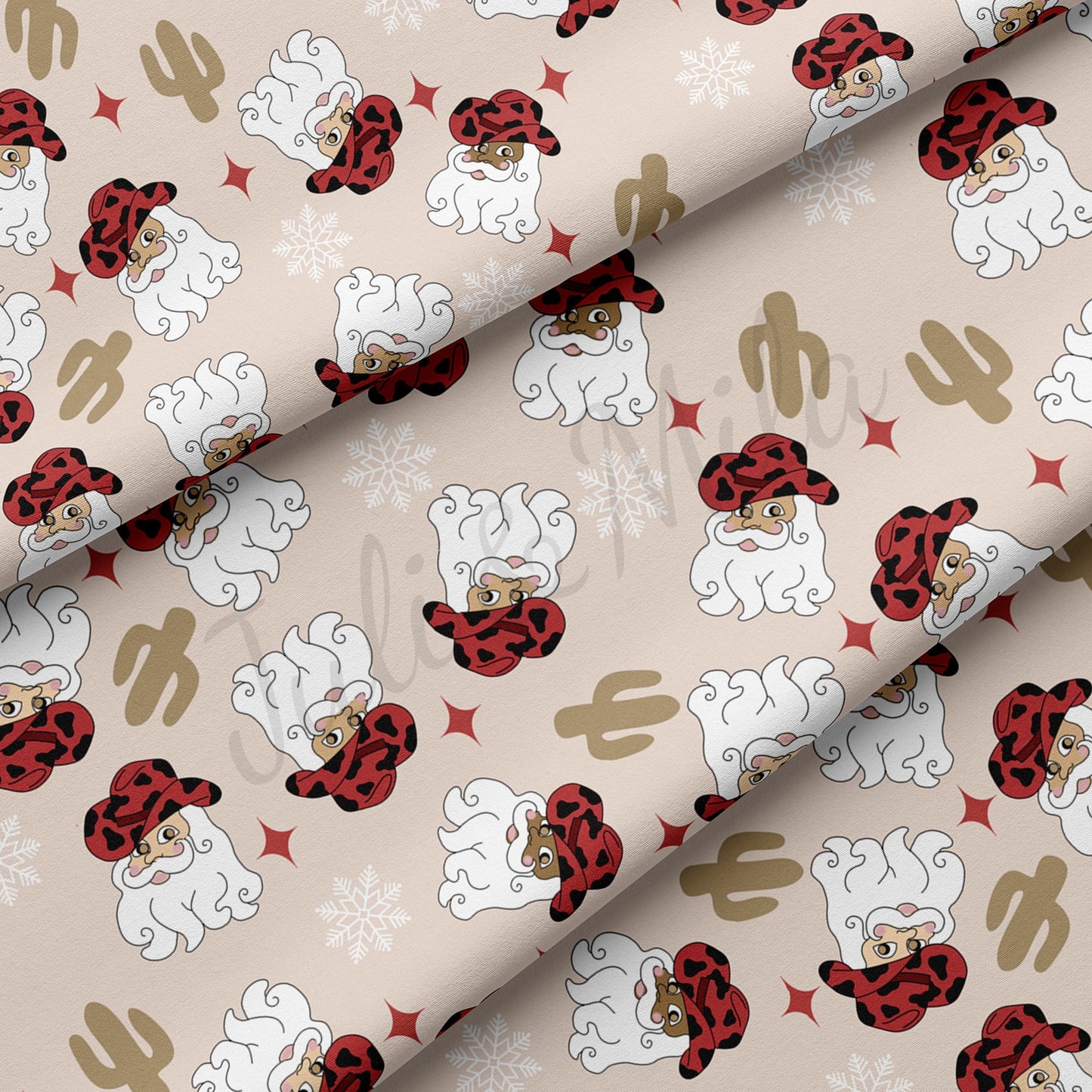 DBP Fabric Double Brushed Polyester Fabric  DBP906
