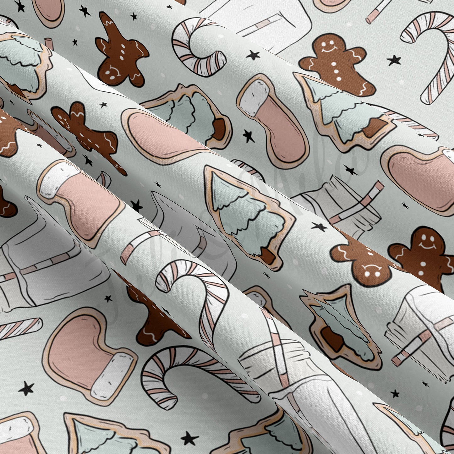 DBP Fabric Double Brushed Polyester Fabric DBP948