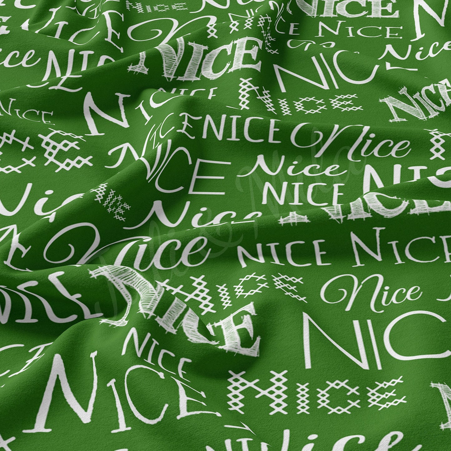 DBP Fabric Double Brushed Polyester Fabric DBP911