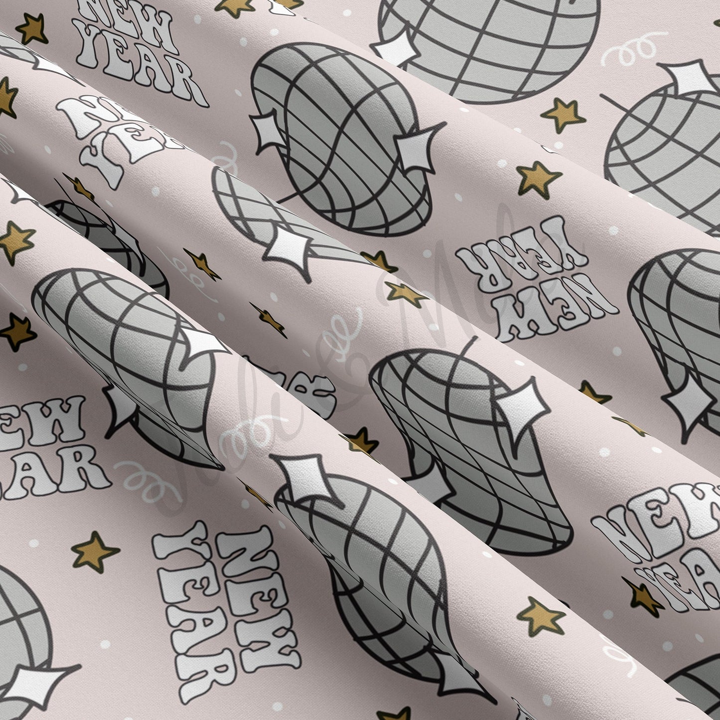 DBP Fabric Double Brushed Polyester Fabric  DBP1107