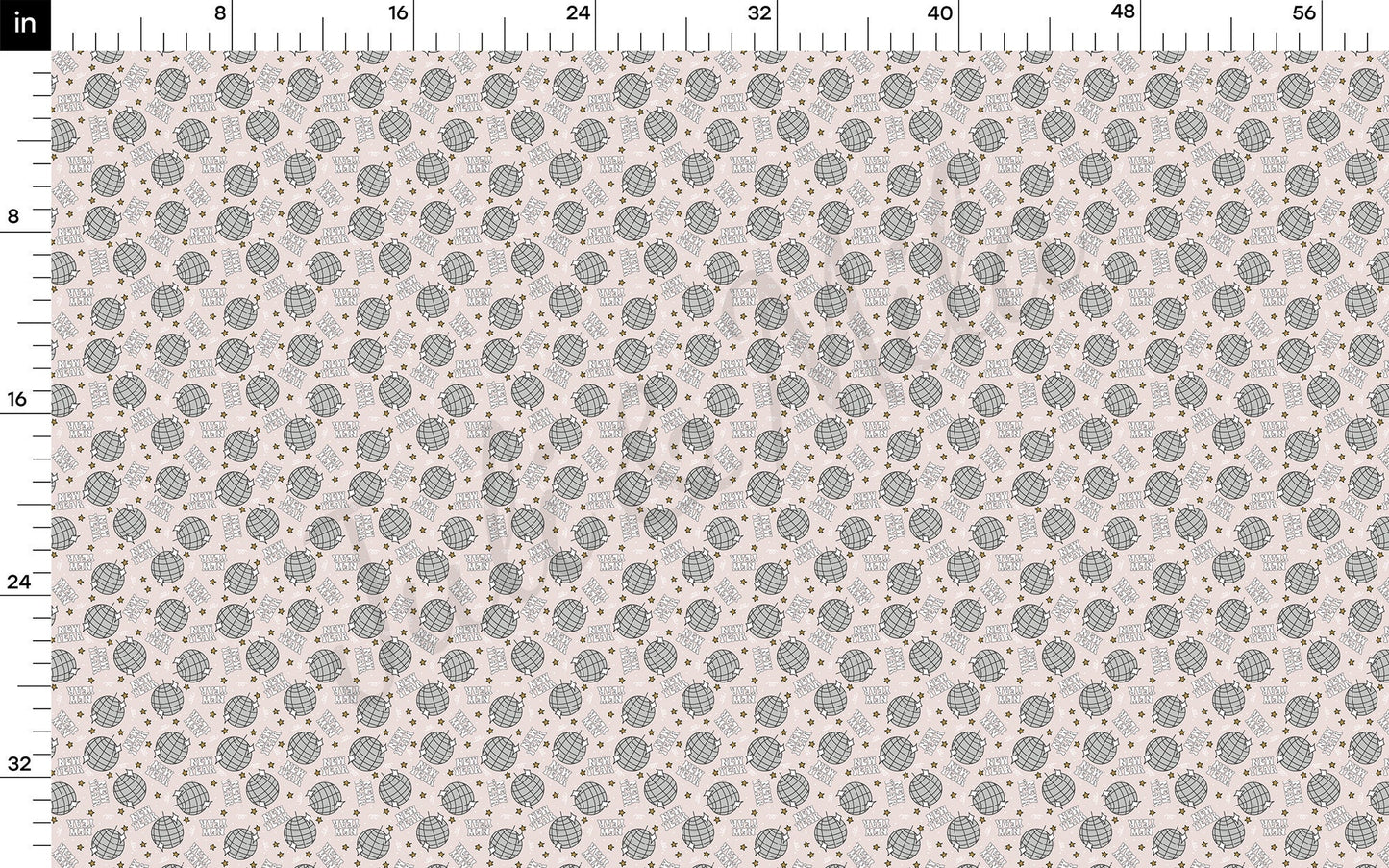 DBP Fabric Double Brushed Polyester Fabric  DBP1107
