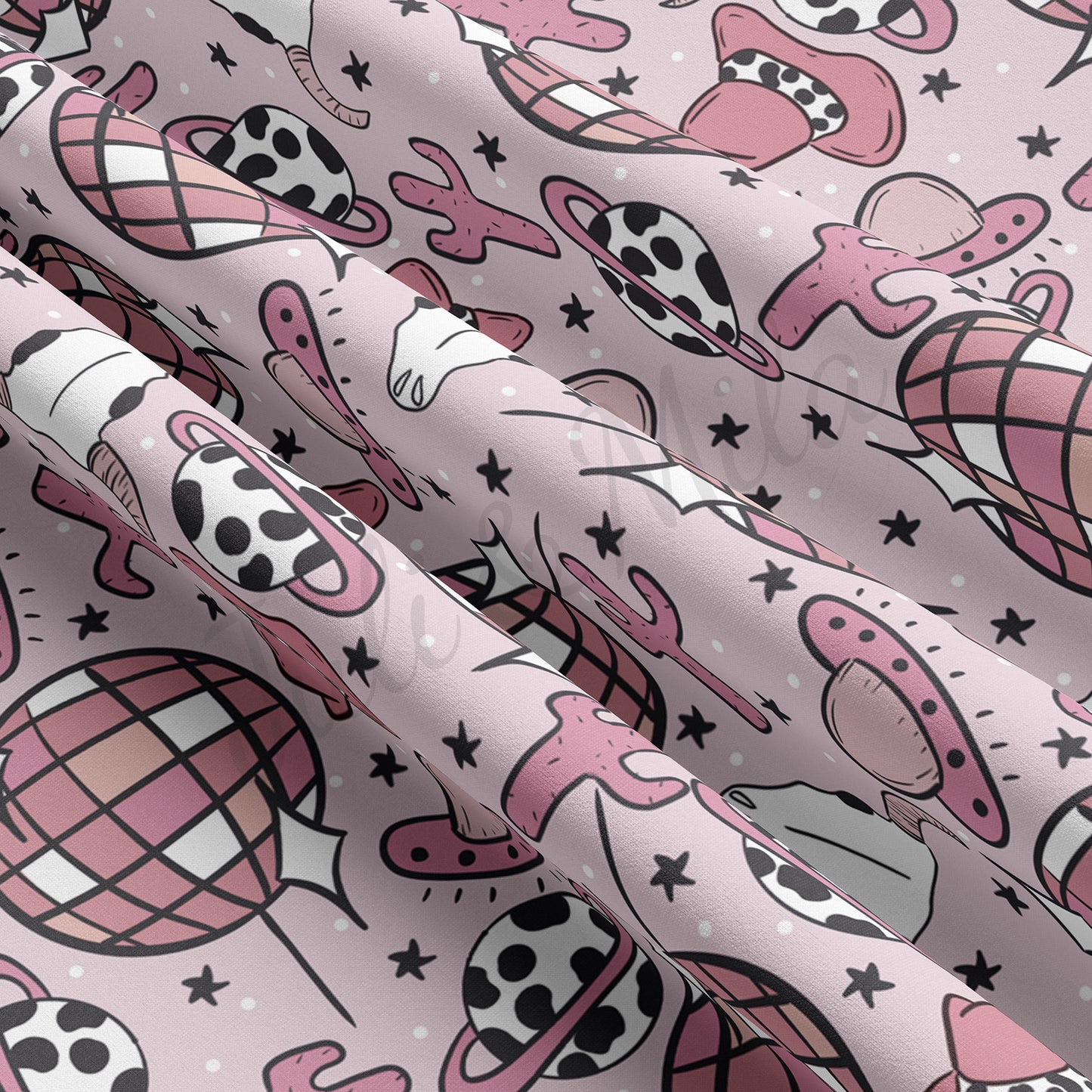 DBP Fabric Double Brushed Polyester Fabric DBP1109