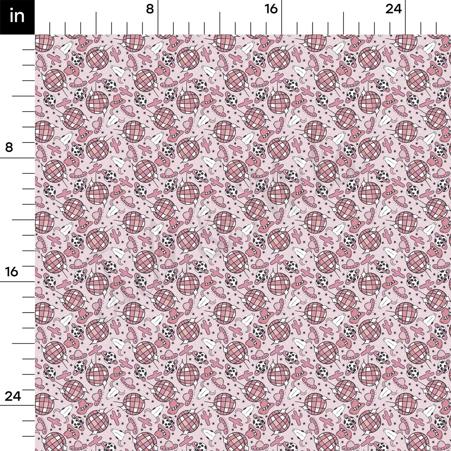 DBP Fabric Double Brushed Polyester Fabric DBP1109