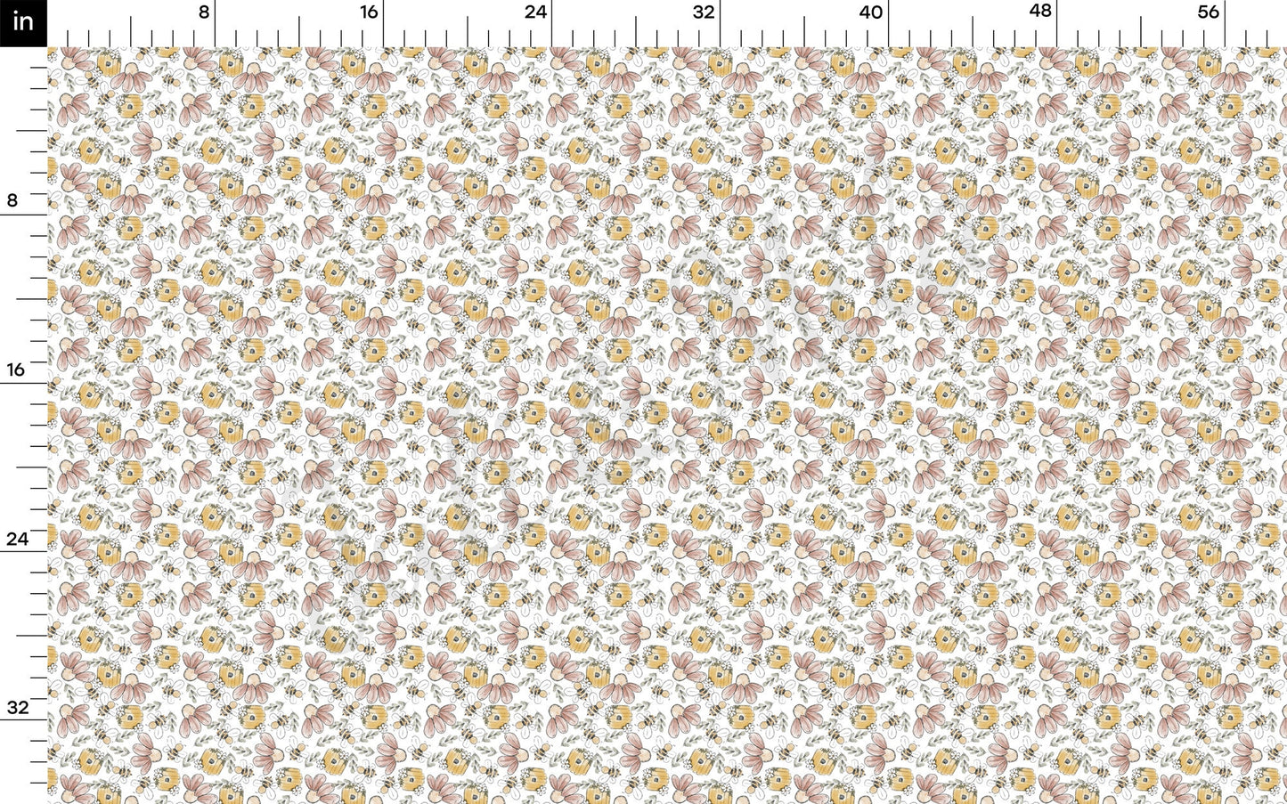 DBP Fabric Double Brushed Polyester Fabric DBP113