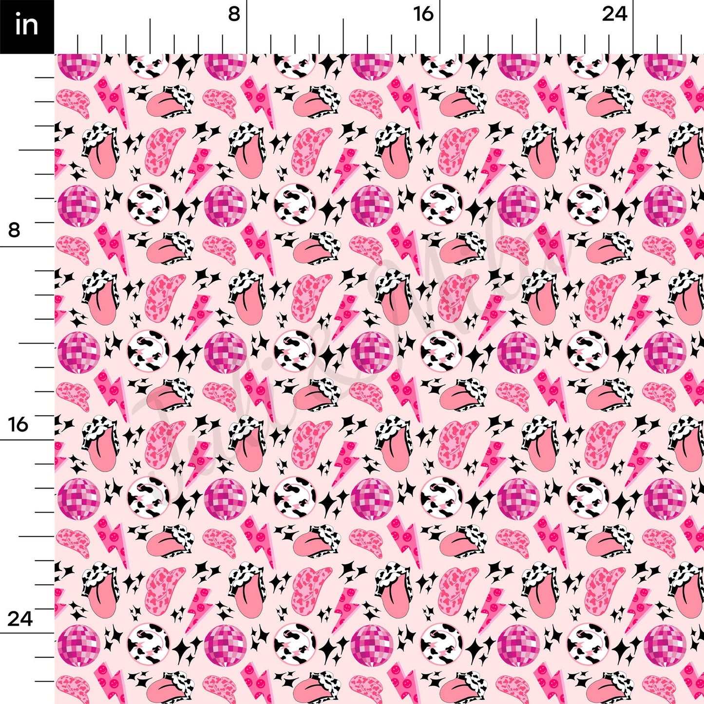DBP Fabric Double Brushed Polyester Fabric DBP645