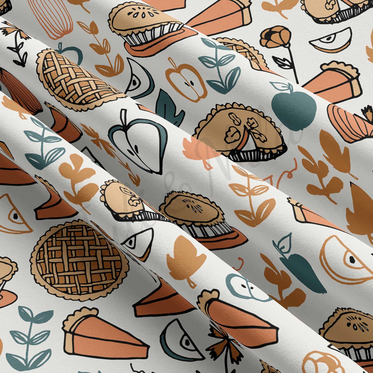 DBP Fabric Double Brushed Polyester Fabric DBP525