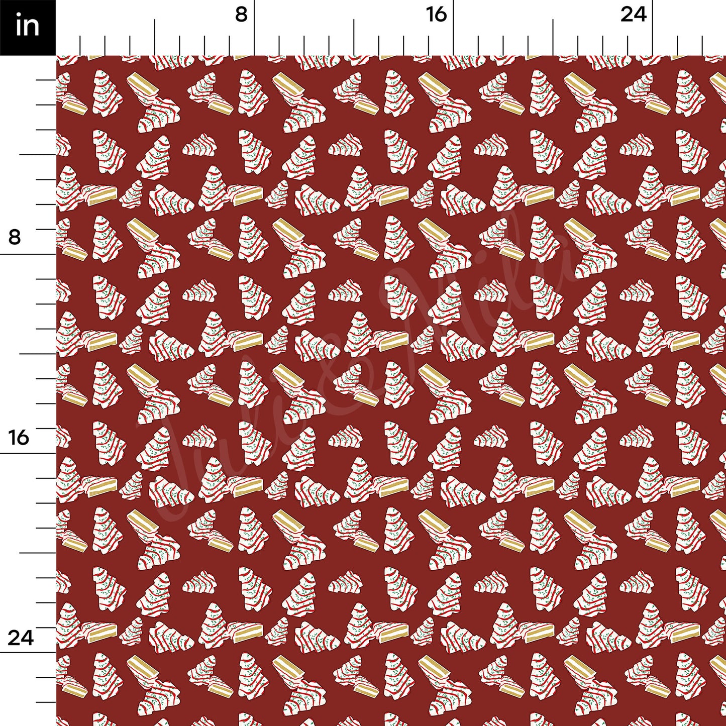 DBP Fabric Double Brushed Polyester Fabric  DBP753