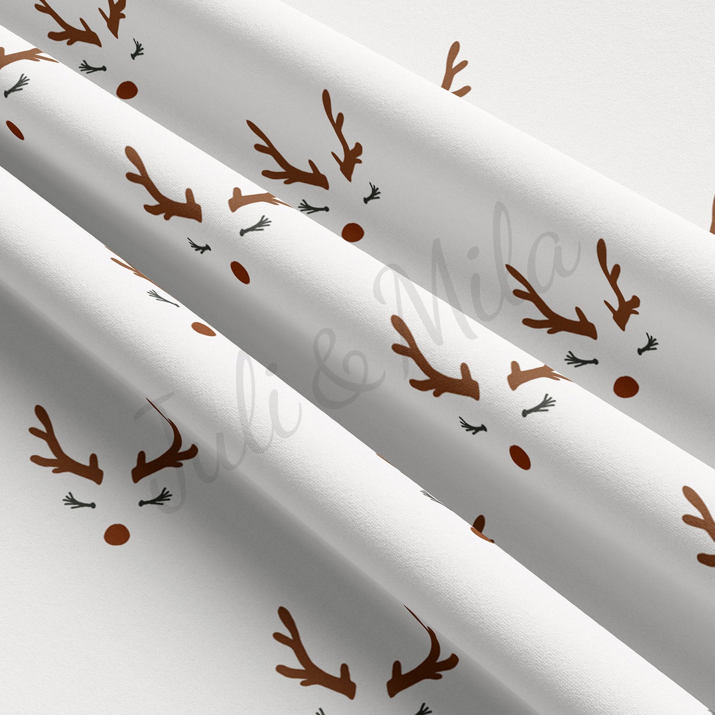 DBP Fabric Double Brushed Polyester Fabric  DBP380