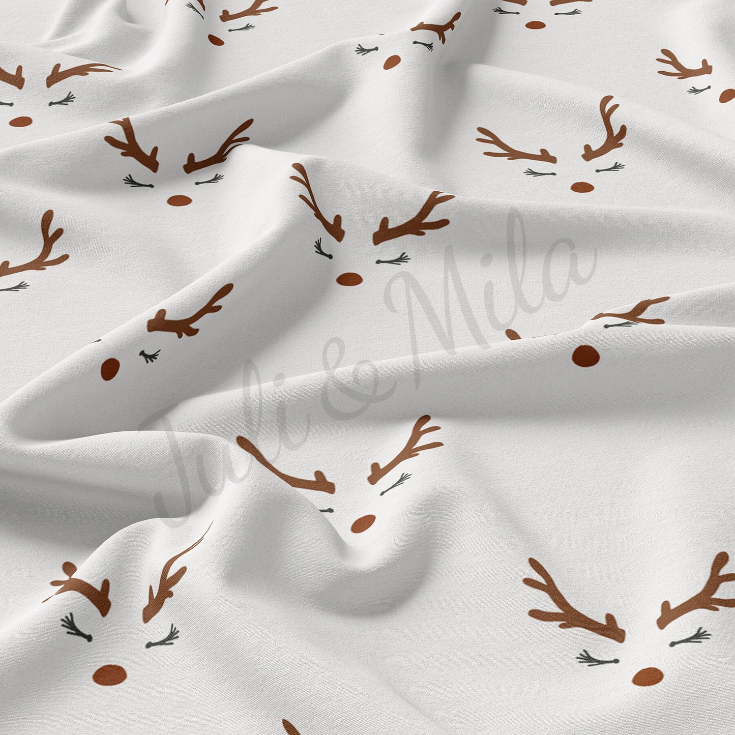 DBP Fabric Double Brushed Polyester Fabric  DBP380