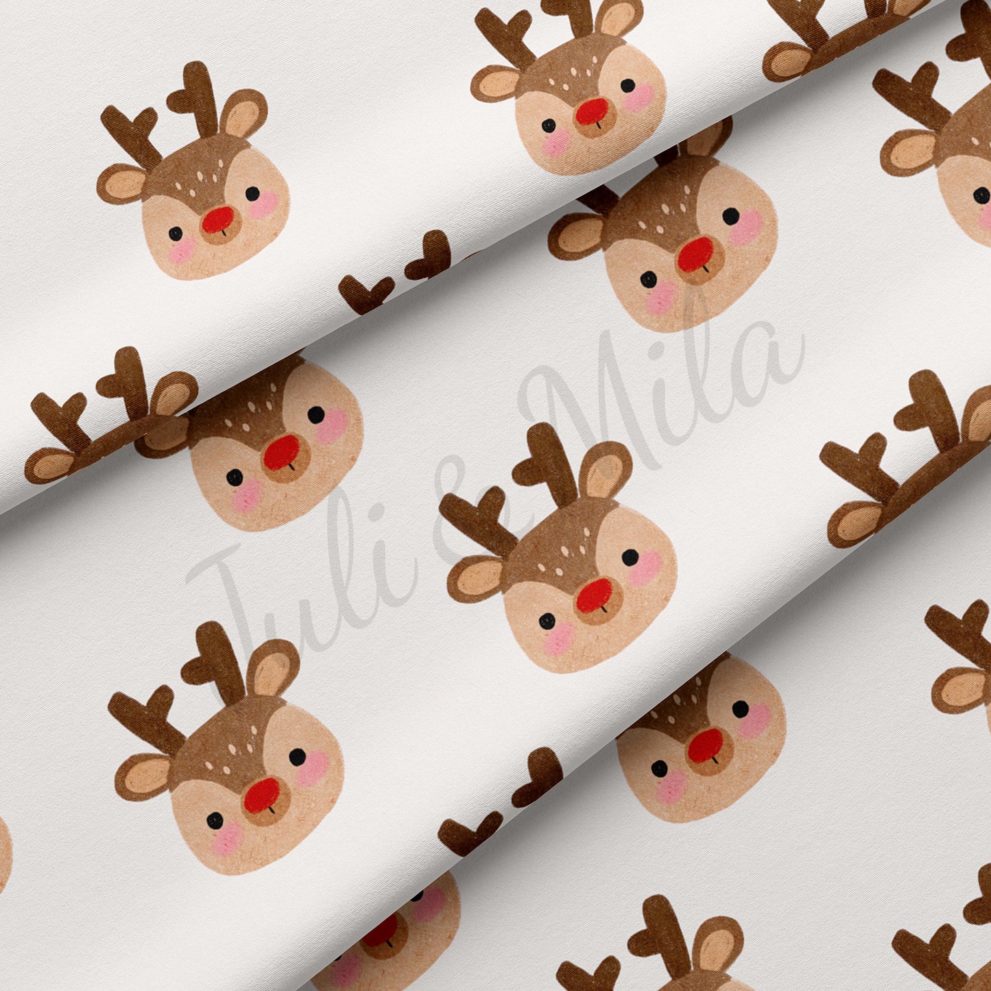 DBP Fabric Double Brushed Polyester Fabric DBP999