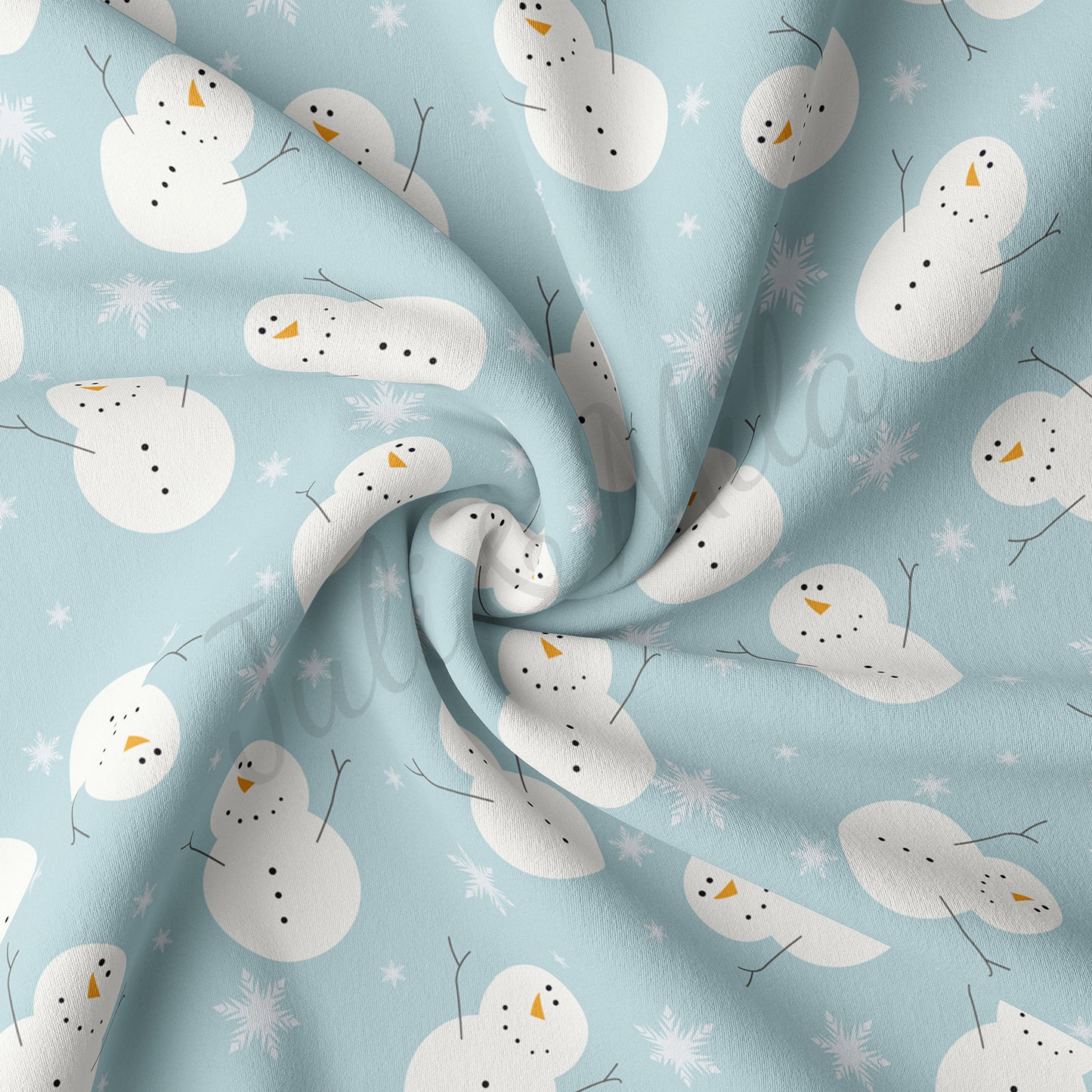 DBP Fabric Double Brushed Polyester Fabric DBP923