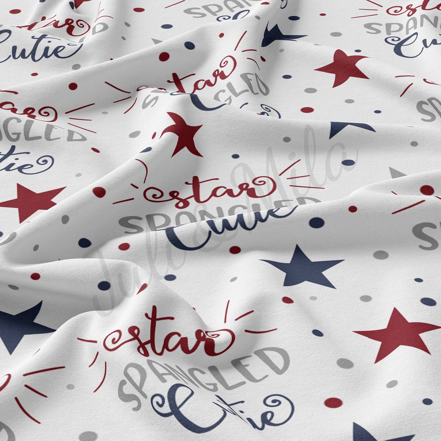 DBP Fabric Double Brushed Polyester Fabric DBPPT92