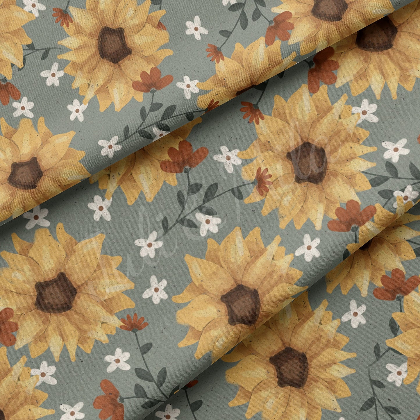 DBP Fabric Double Brushed Polyester Fabric DBP708