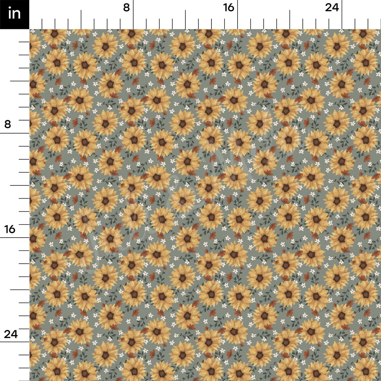 DBP Fabric Double Brushed Polyester Fabric DBP708