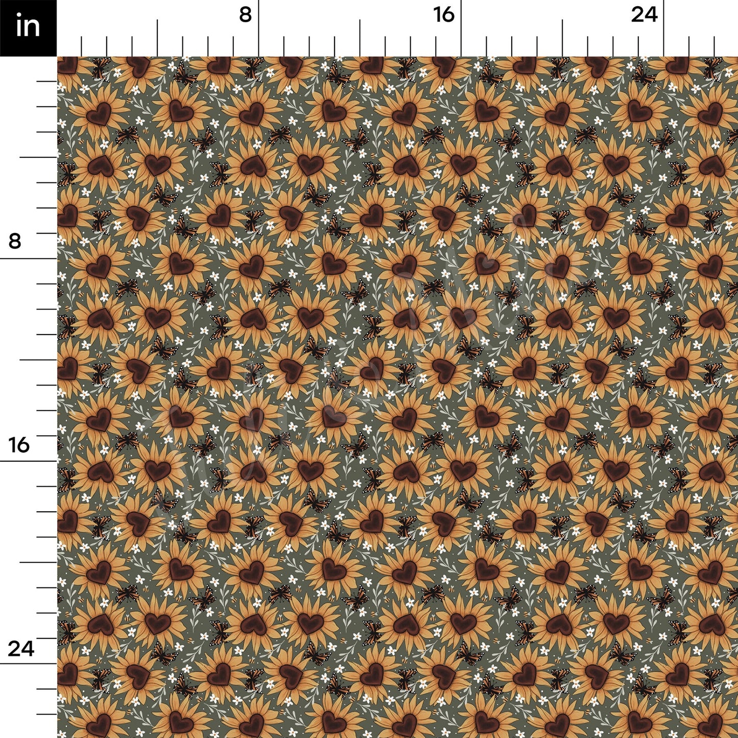 DBP Fabric Double Brushed Polyester Fabric DBP1112
