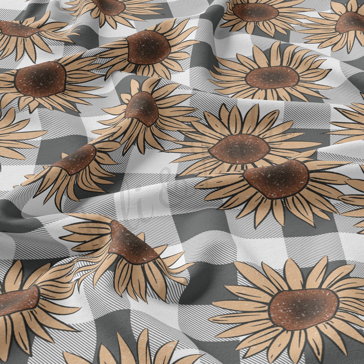 DBP Fabric Double Brushed Polyester Fabric BP729