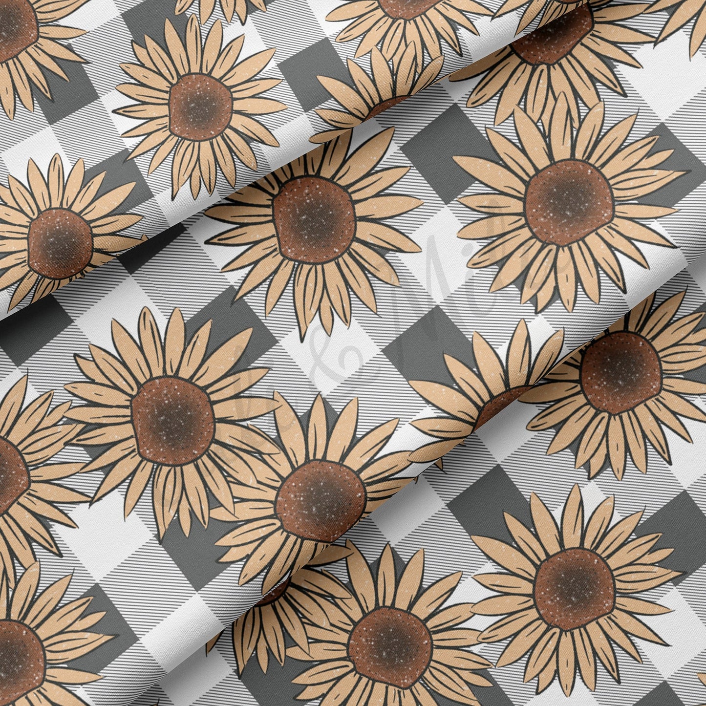 DBP Fabric Double Brushed Polyester Fabric BP729
