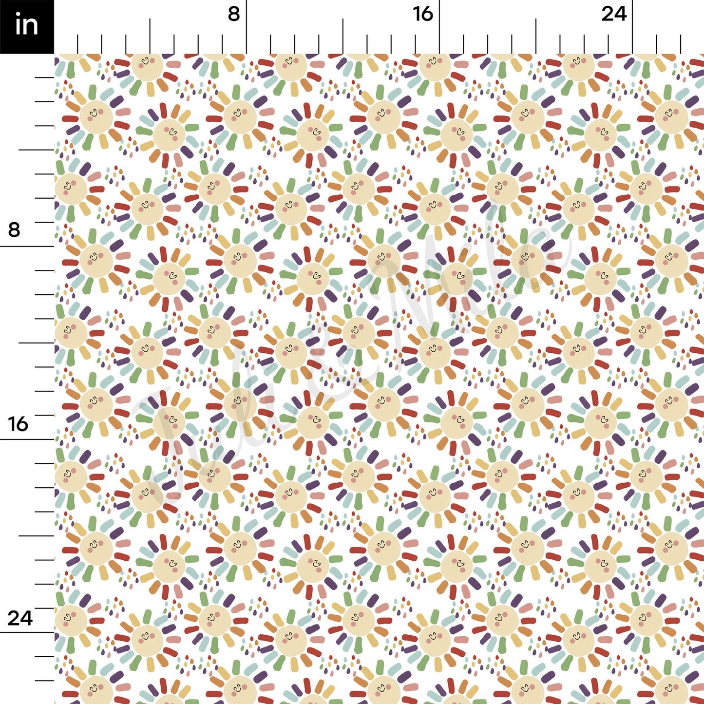 DBP Fabric Double Brushed Polyester Fabric DBP437