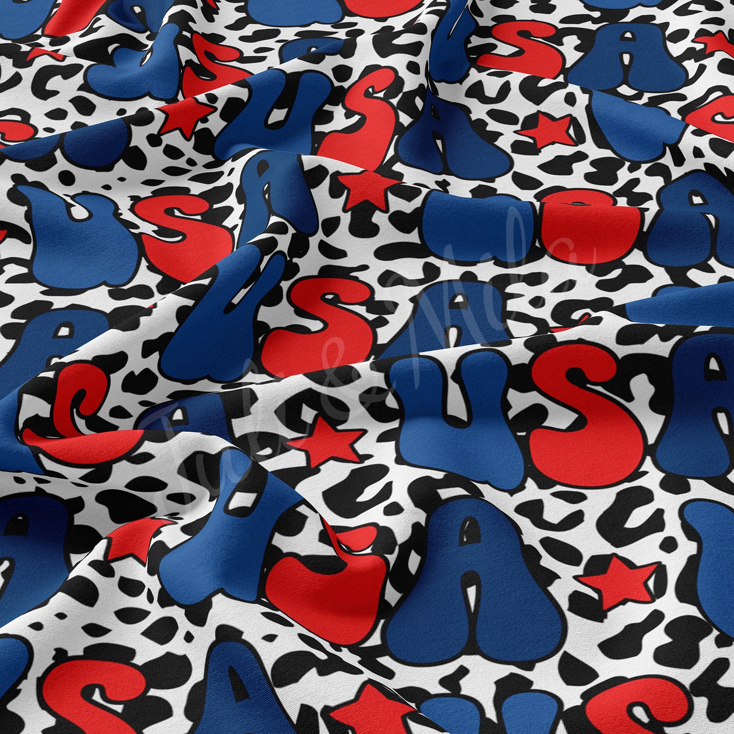 DBP Fabric Double Brushed Polyester Fabric DBPPT89