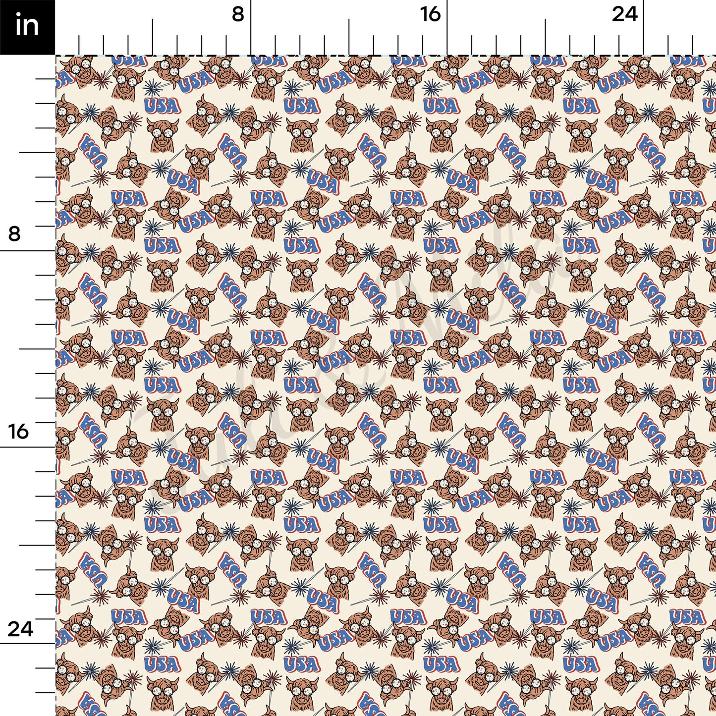DBP Fabric Double Brushed Polyester Fabric BP353