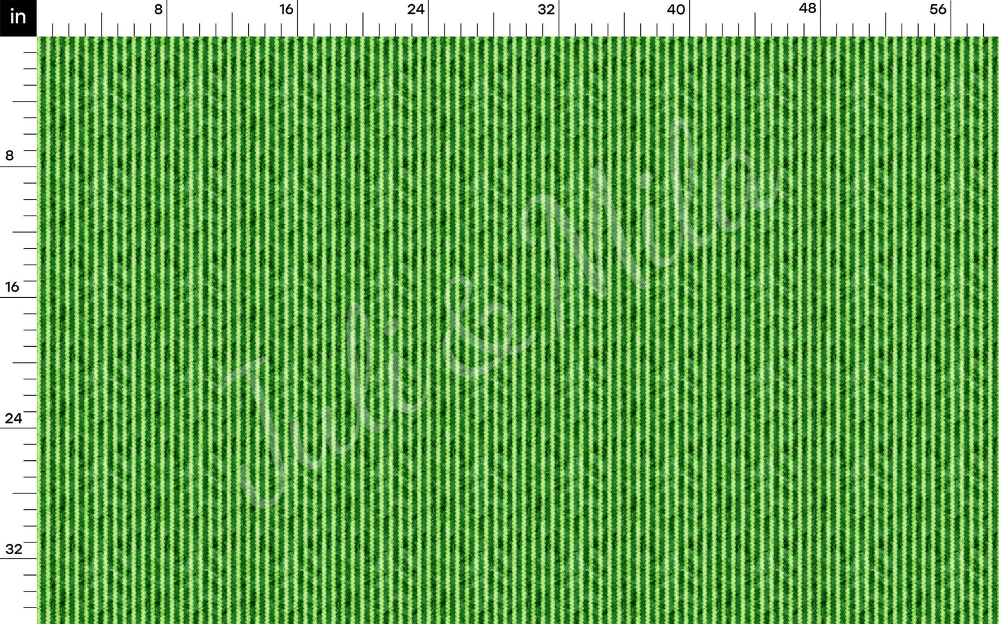 DBP Fabric Double Brushed Polyester Fabric  DBP400