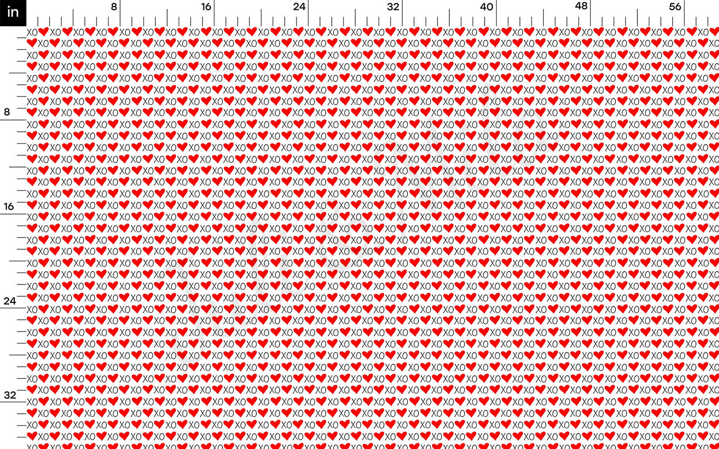 DBP Fabric Double Brushed Polyester DBPVD23