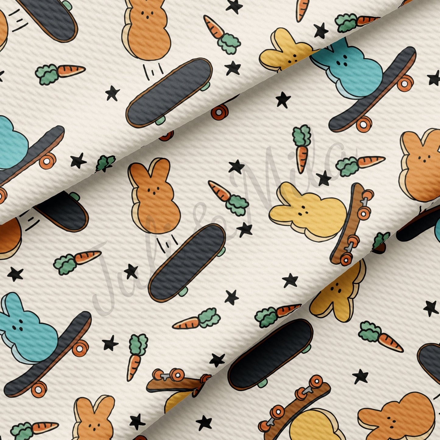 Bullet Textured Fabric AA1118