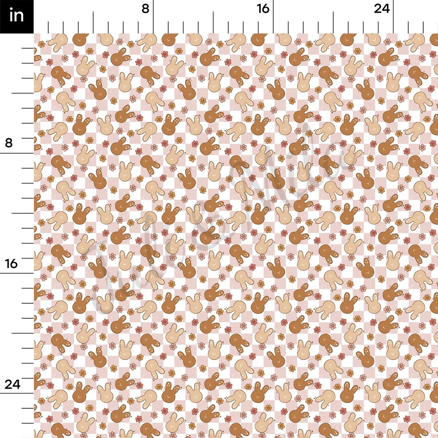 Bullet Textured Fabric  AA1119
