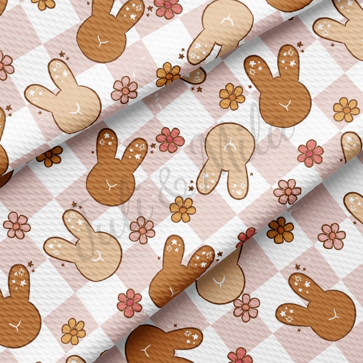 Bullet Textured Fabric  AA1119