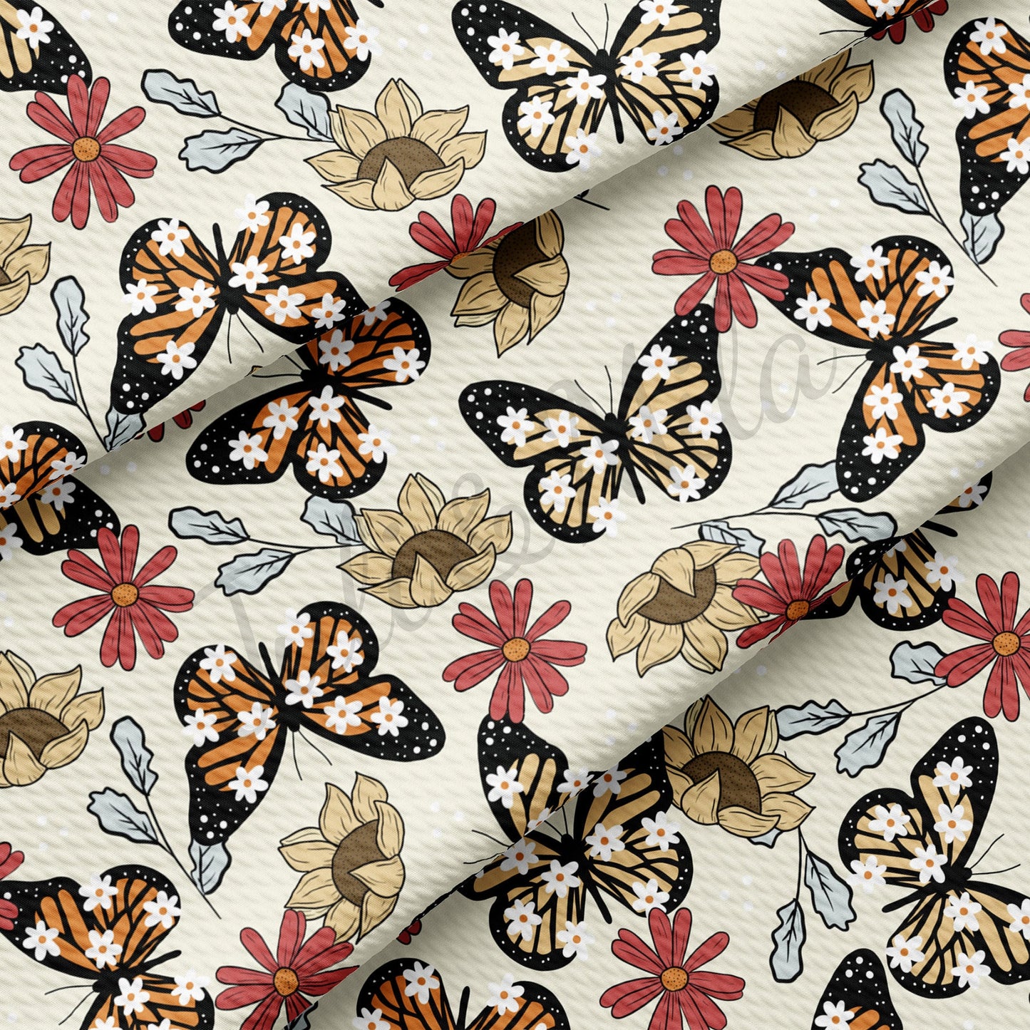 Bullet Textured Fabric  AA1120