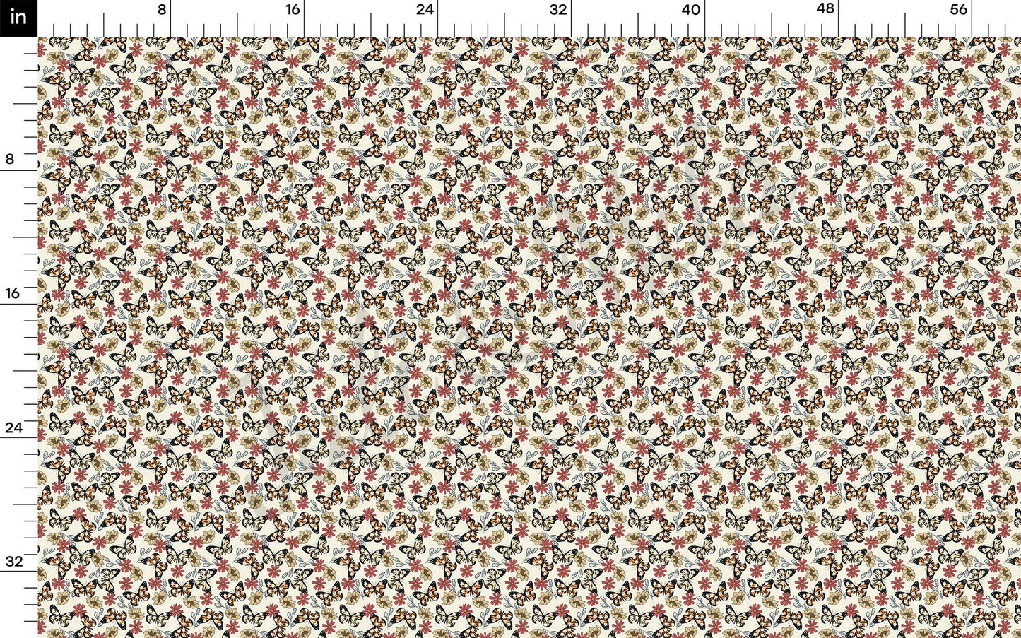 Bullet Textured Fabric  AA1120