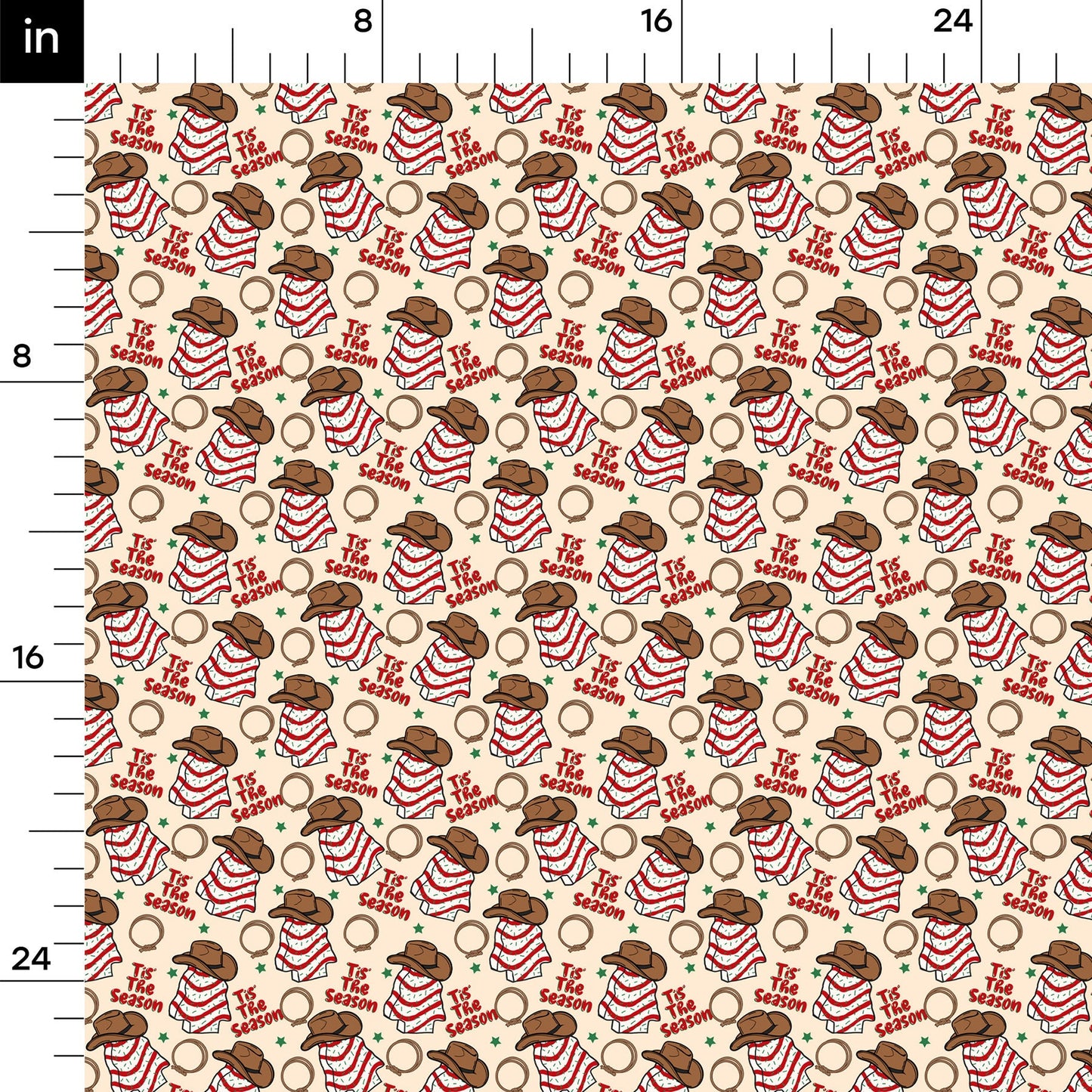 Rib Knit Fabric  RBK1069