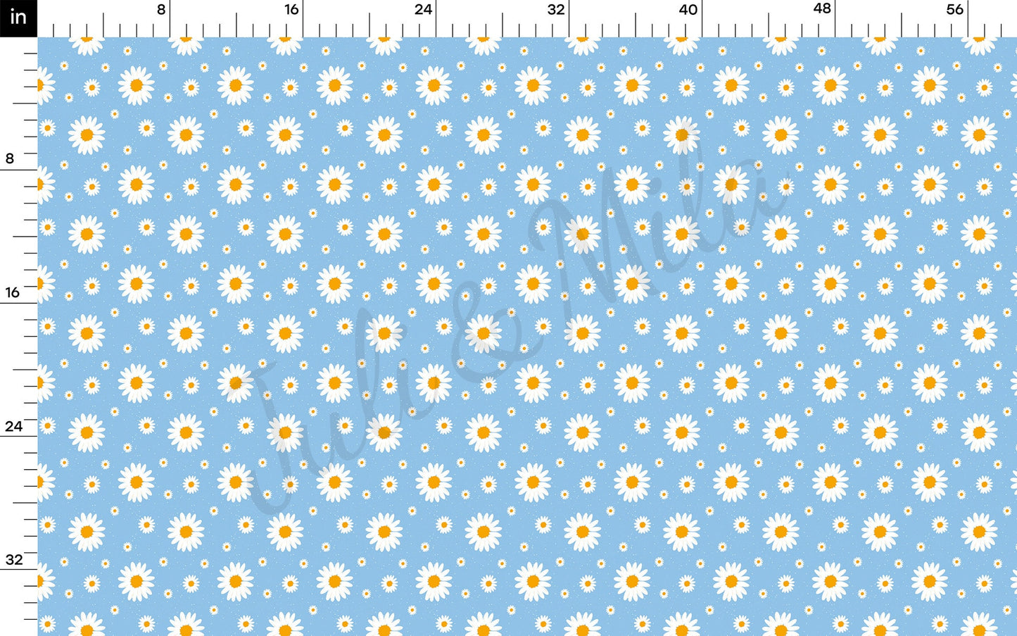 Rib Knit Fabric   RBK860