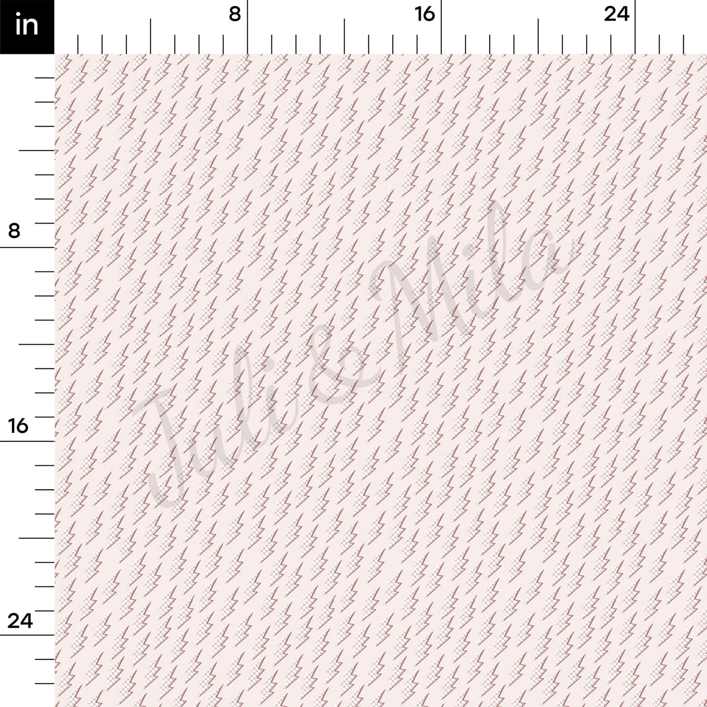 Rib Knit Fabric RBK713
