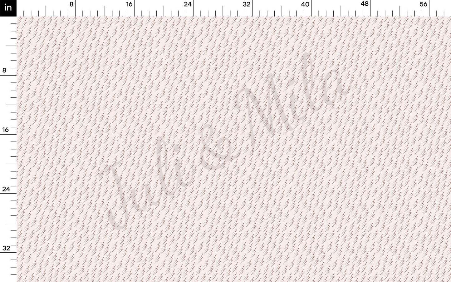 Rib Knit Fabric RBK713