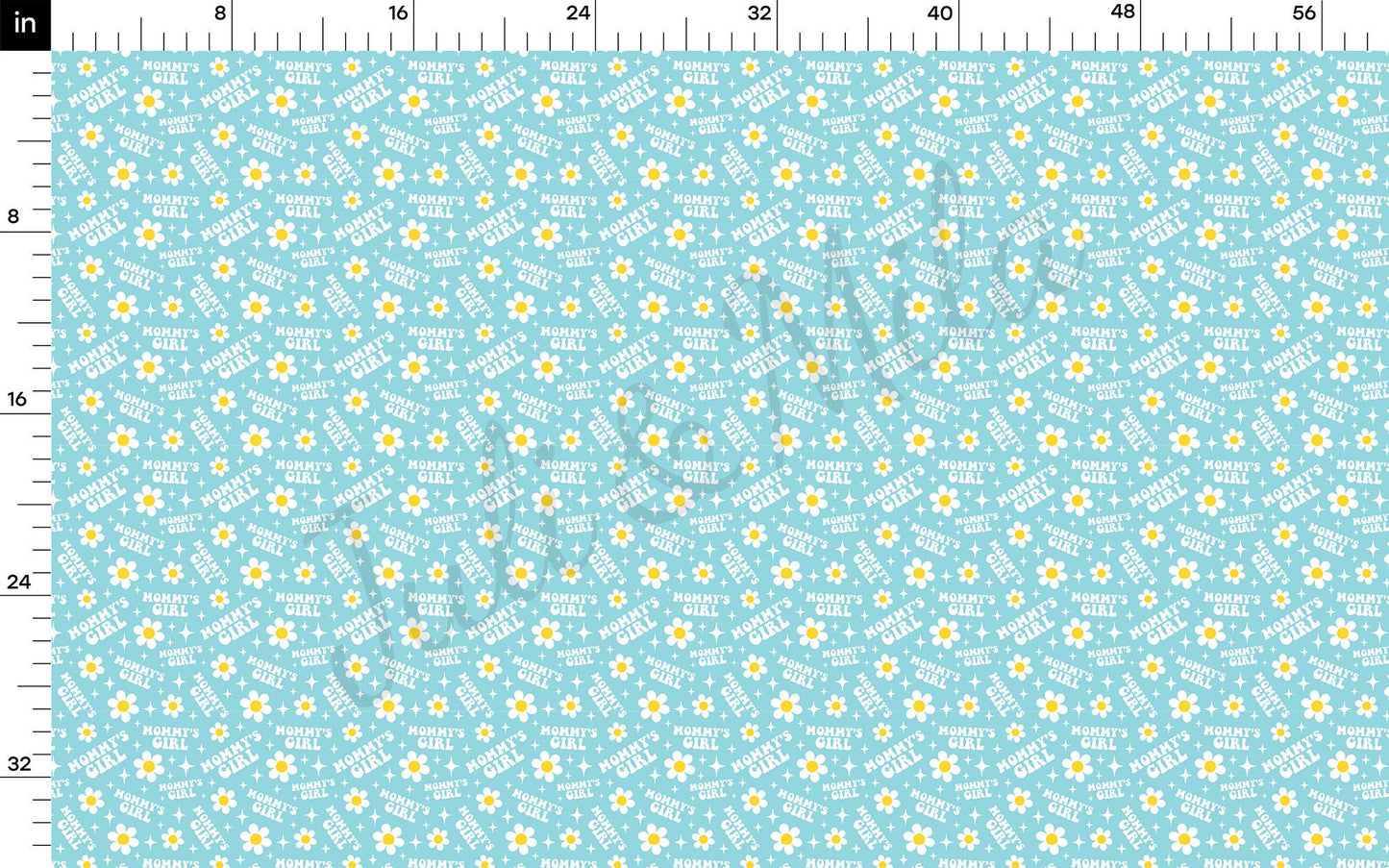 Rib Knit Fabric  RBK306