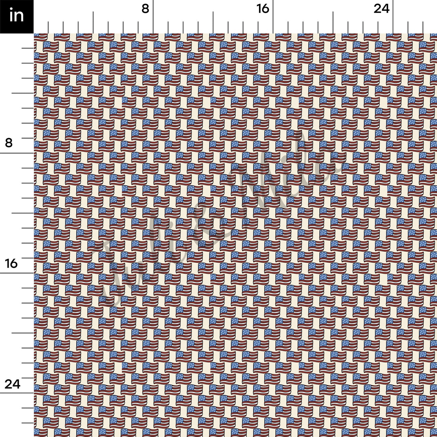 Rib Knit Fabric  RBK349