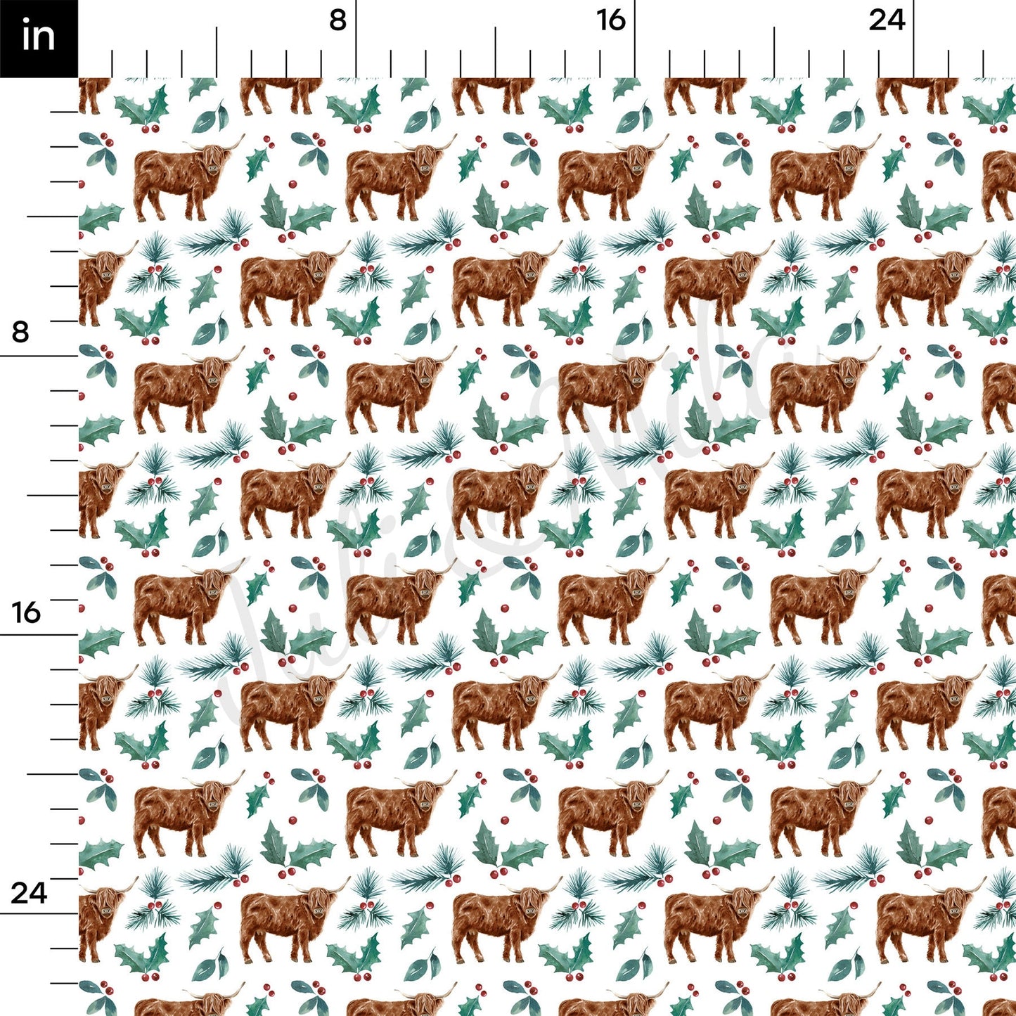 Rib Knit Fabric RBK870