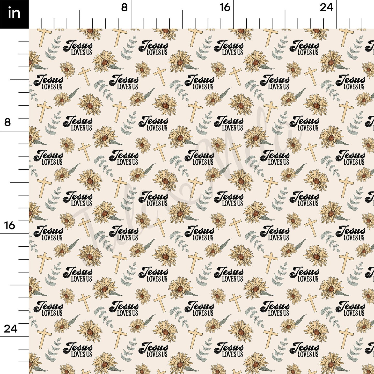 Rib Knit Fabric  RBKEast120