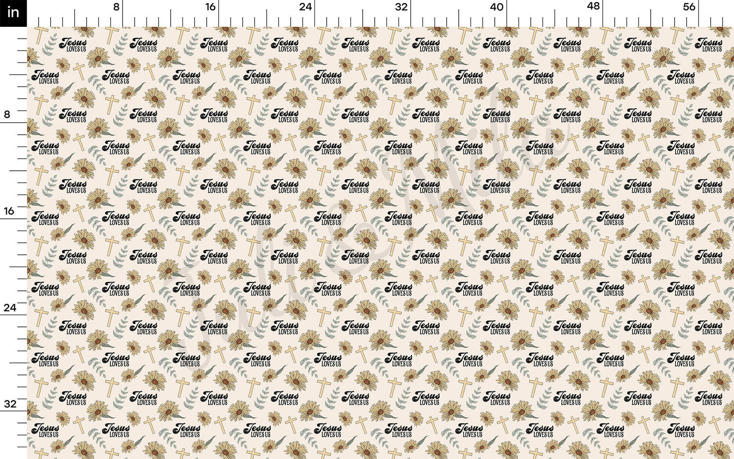 Rib Knit Fabric  RBKEast120