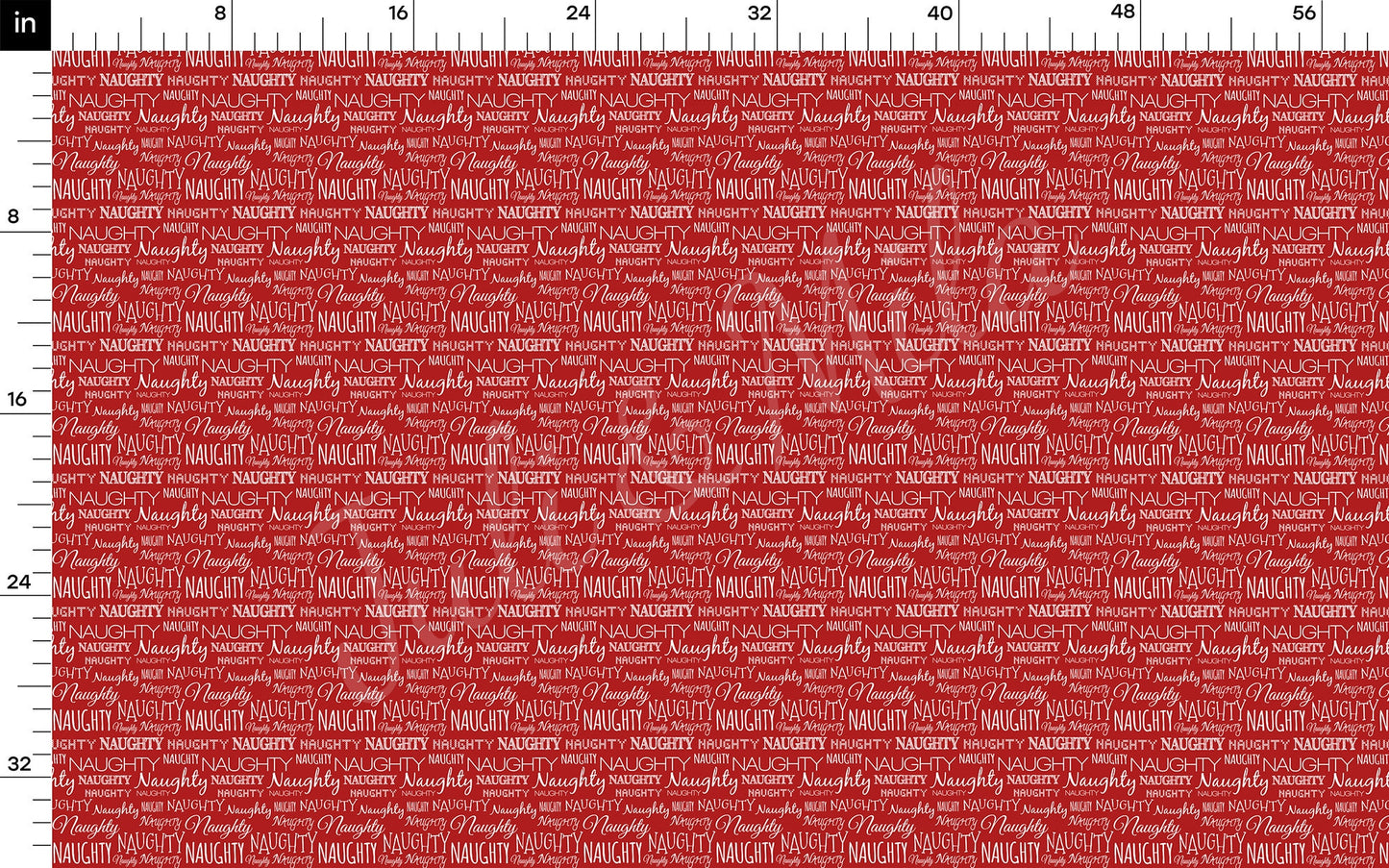 Rib Knit Fabric  RBK908