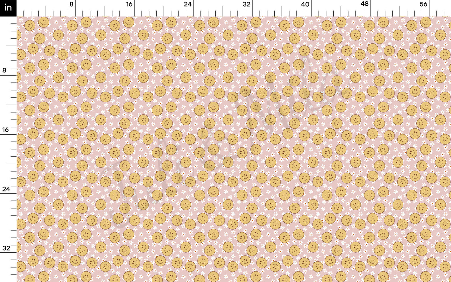Rib Knit Fabric  RBK645
