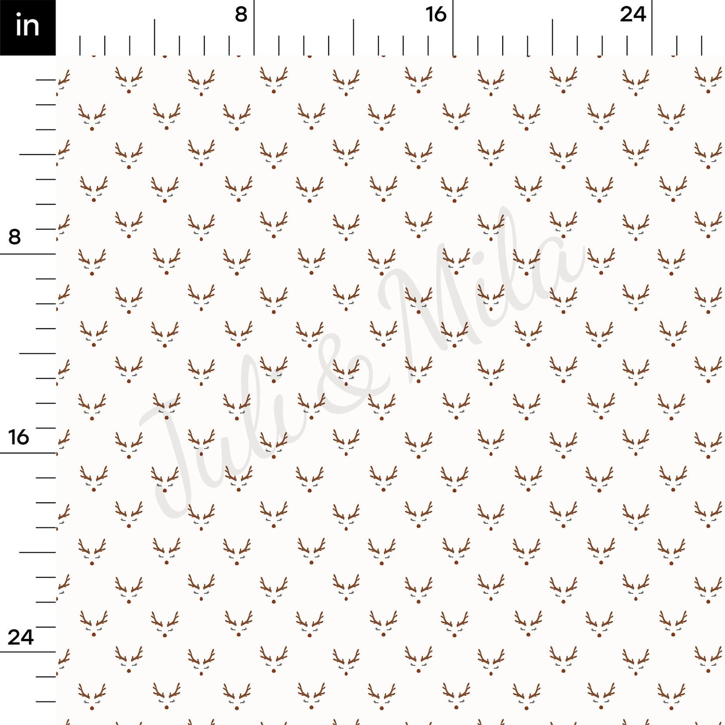Rib Knit Fabric RBK380