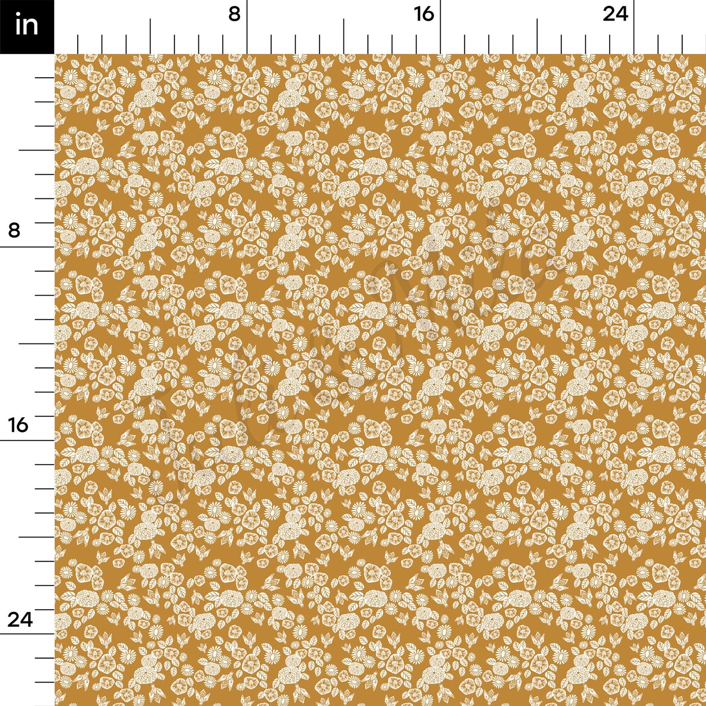 Rib Knit Fabric  RBK426
